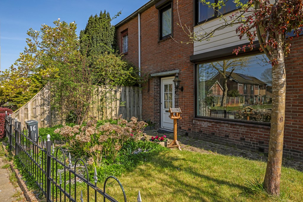 Photo of property