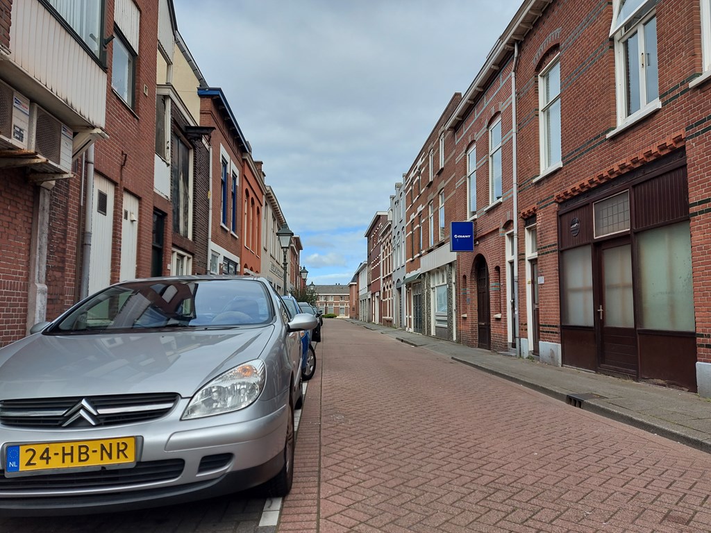 Photo of property