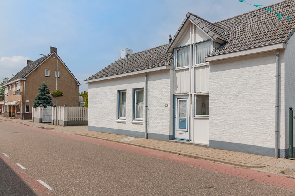 Photo of property