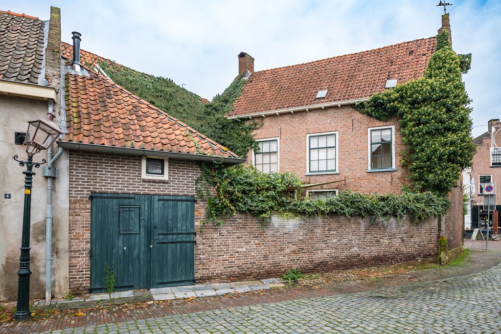 Photo of property