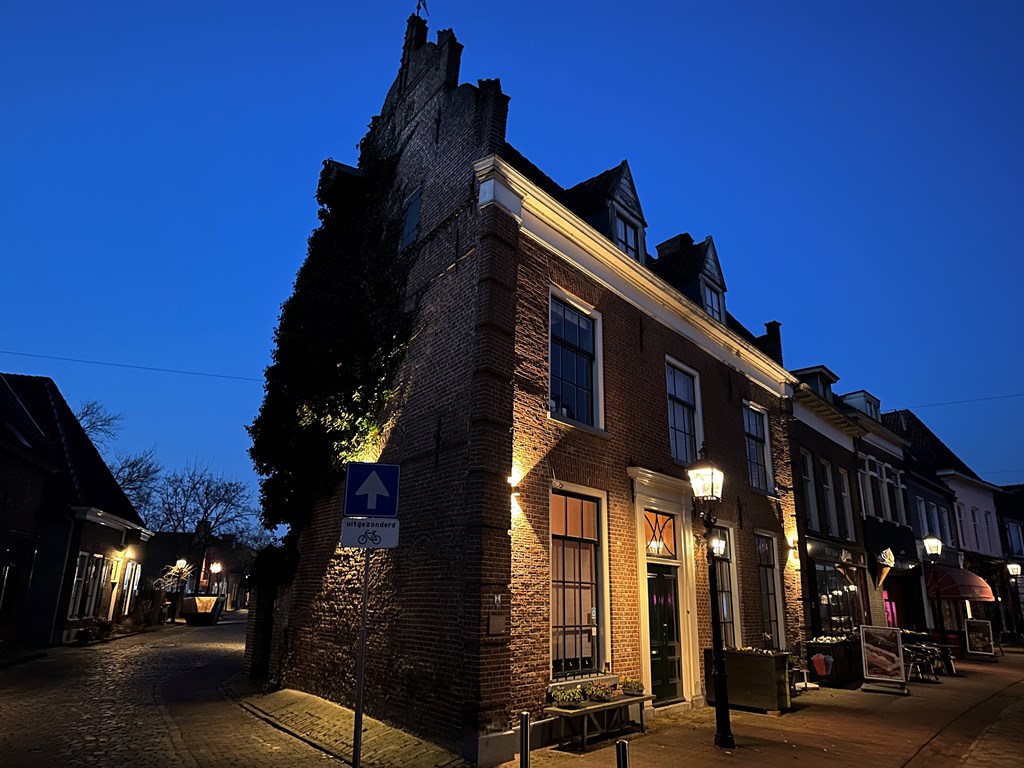 Photo of property