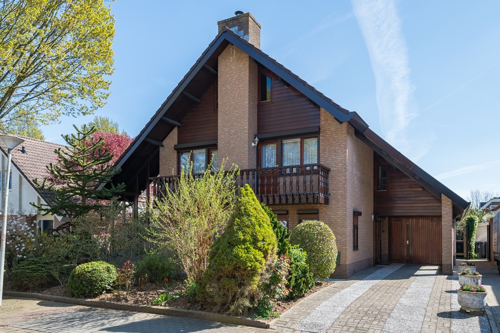 Photo of property