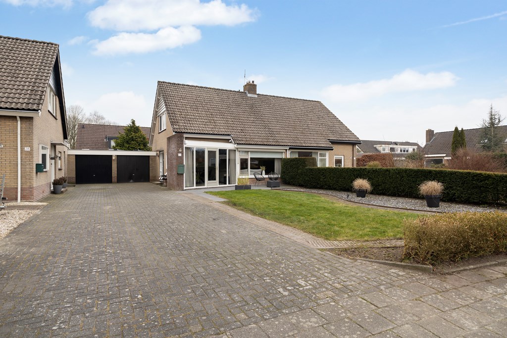 Photo of property