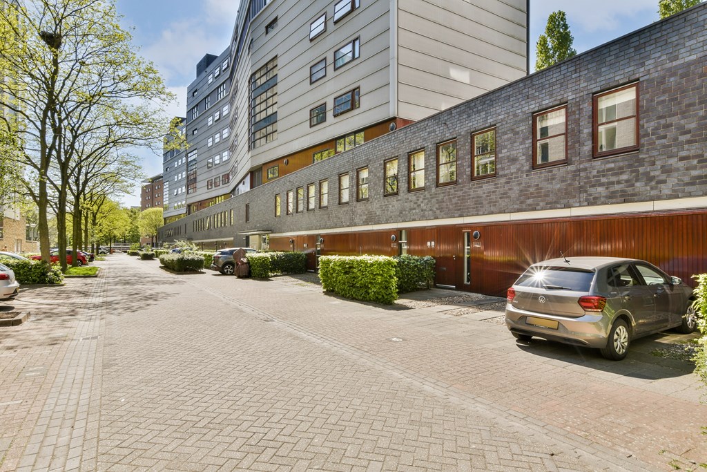Photo of property