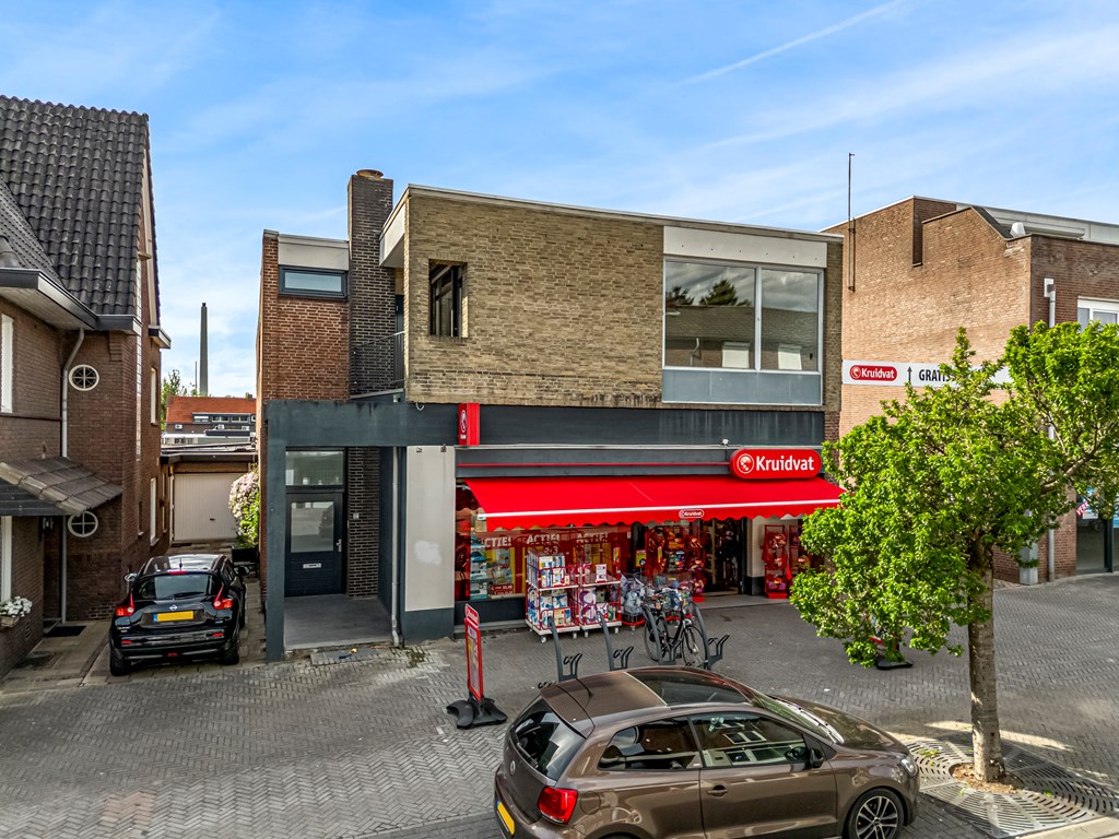 Photo of property