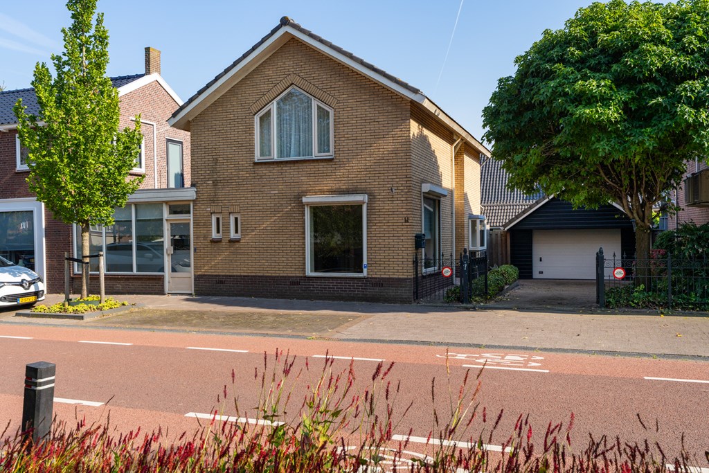 Photo of property