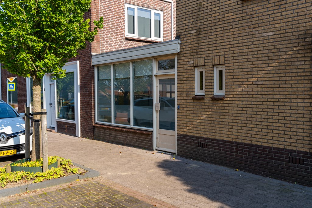 Photo of property