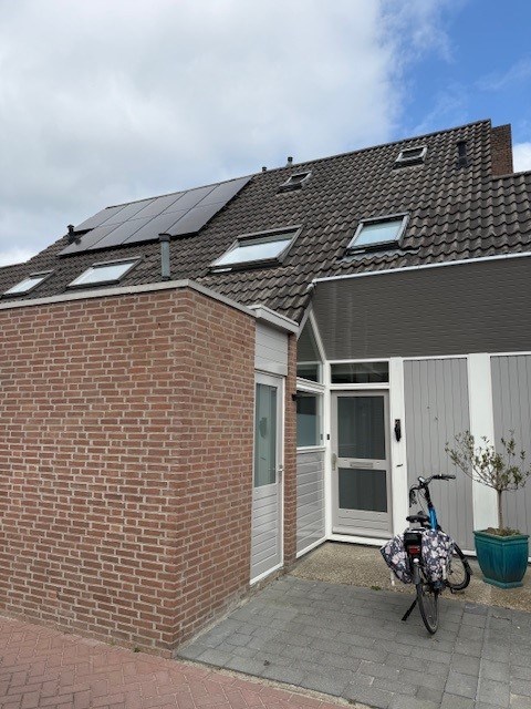 Photo of property