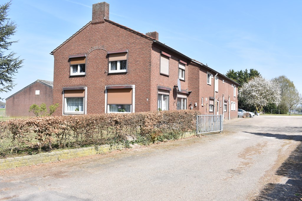 Photo of property