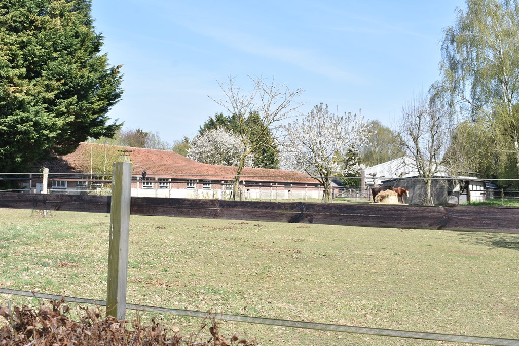 Photo of property