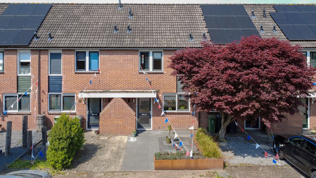 Photo of property