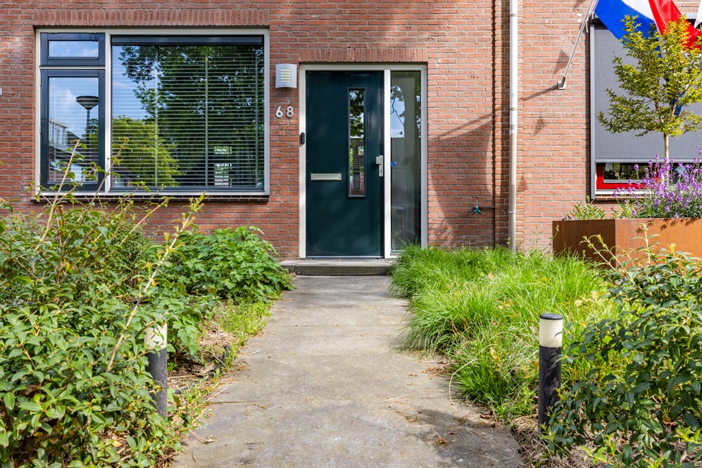 Photo of property