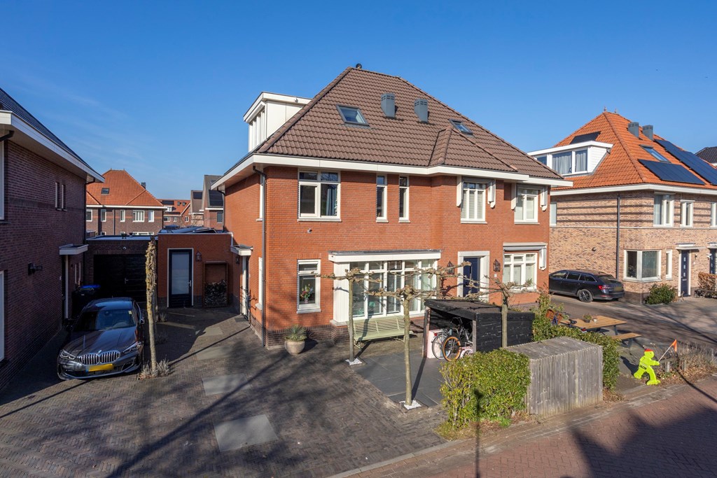 Photo of property