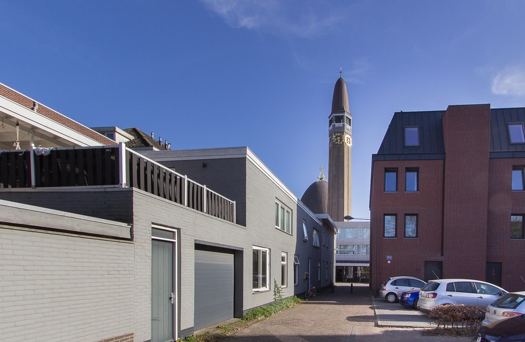 Photo of property