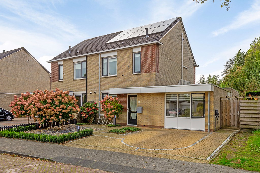 House for sale