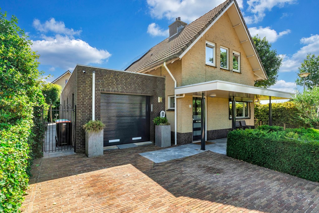 House for sale