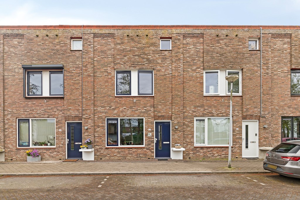 Photo of property