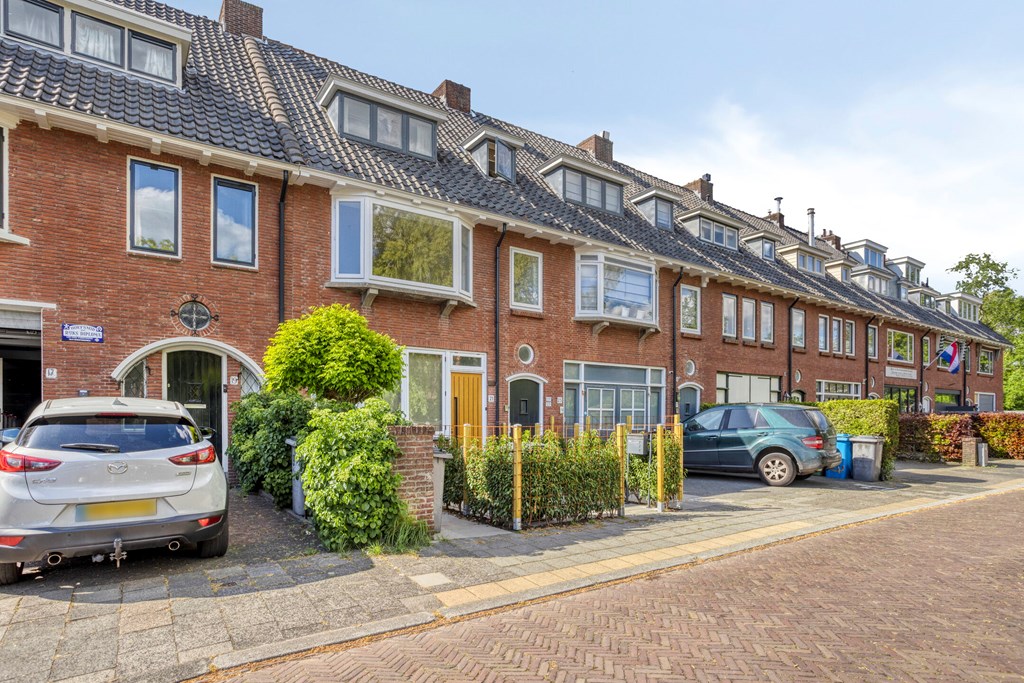 Photo of property