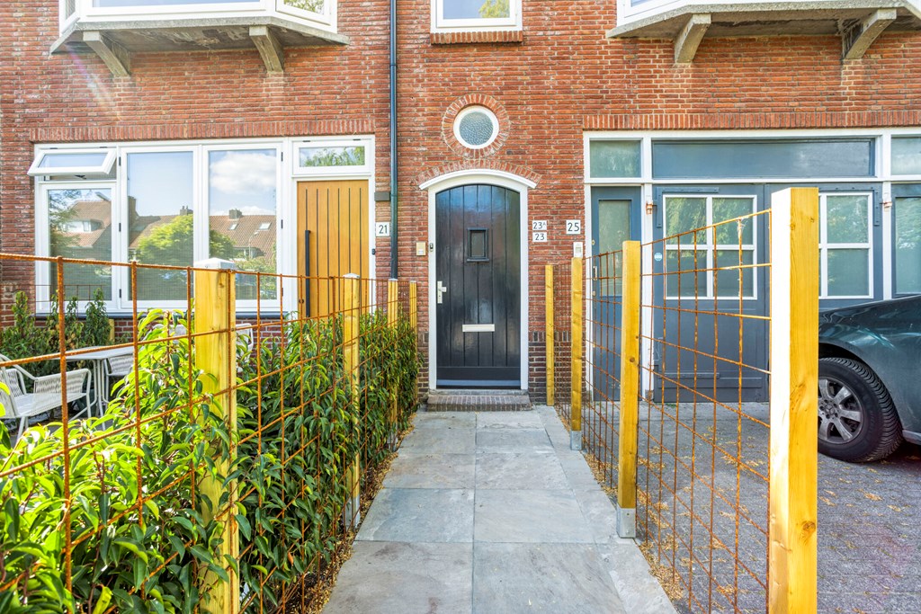Photo of property