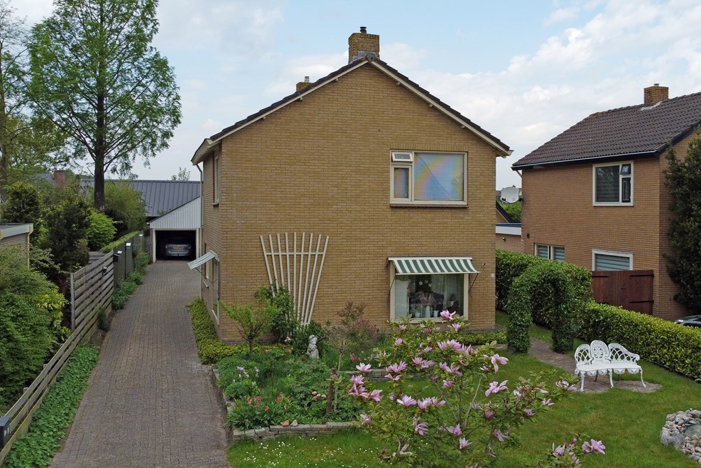 Photo of property