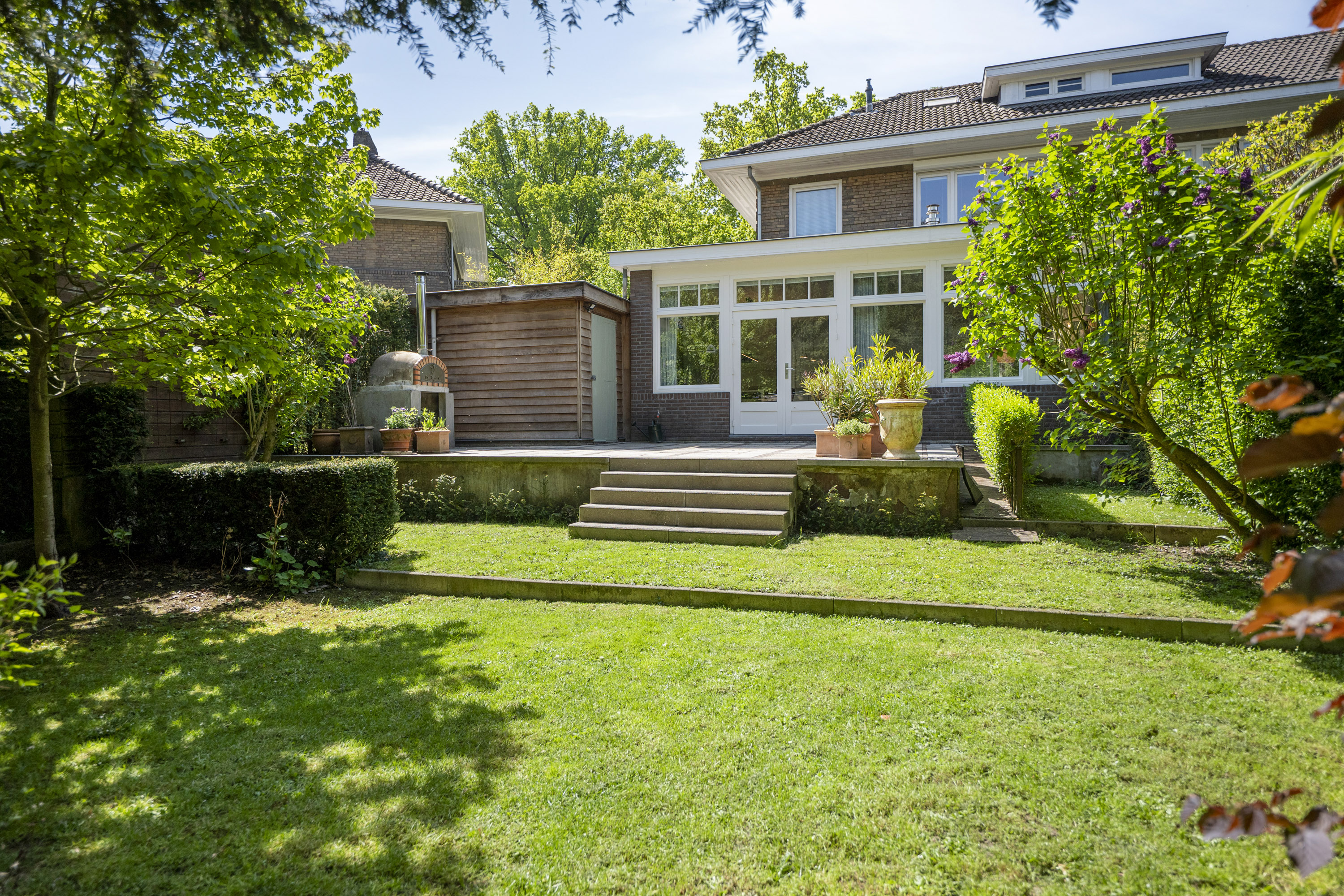 Photo of property