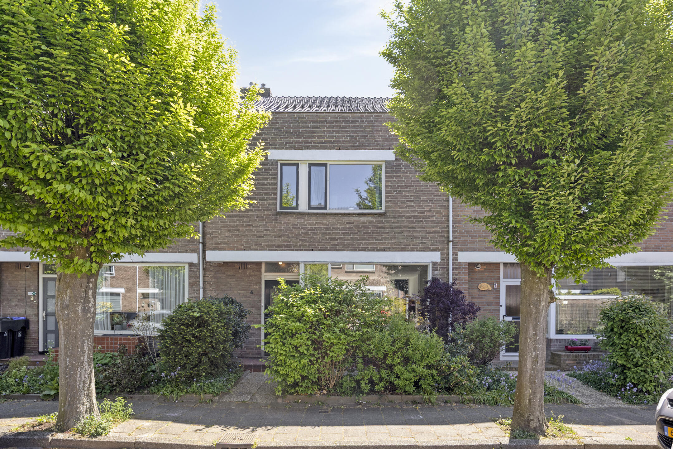 Photo of property