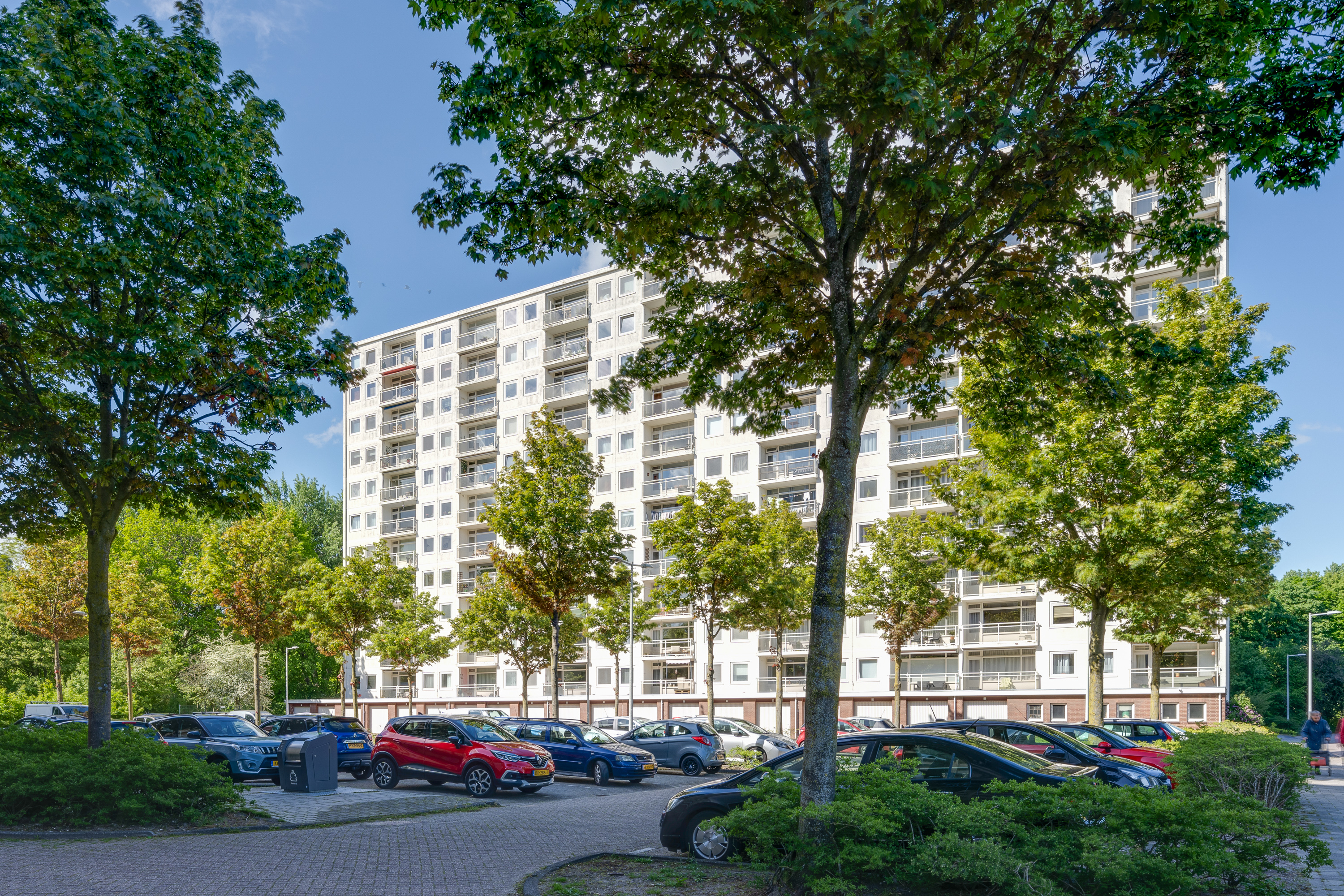 Photo of property