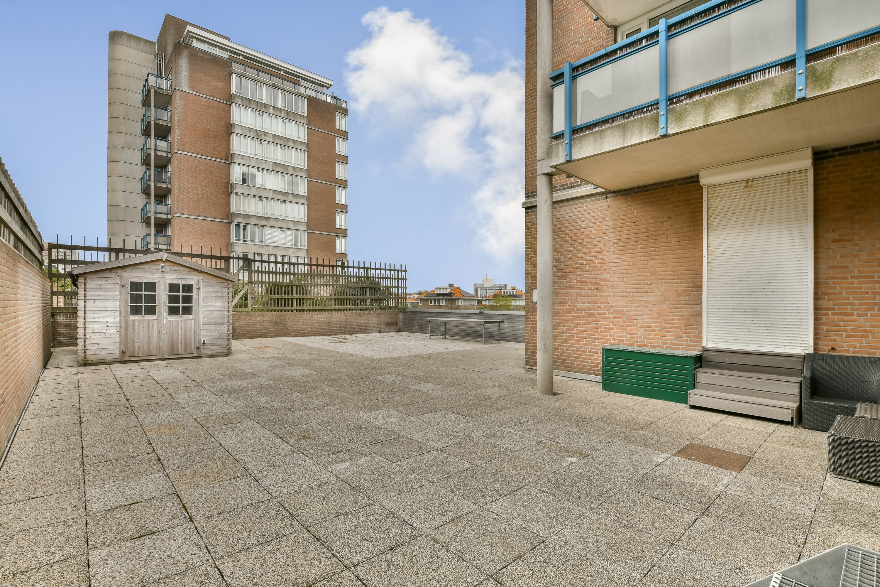 Photo of property
