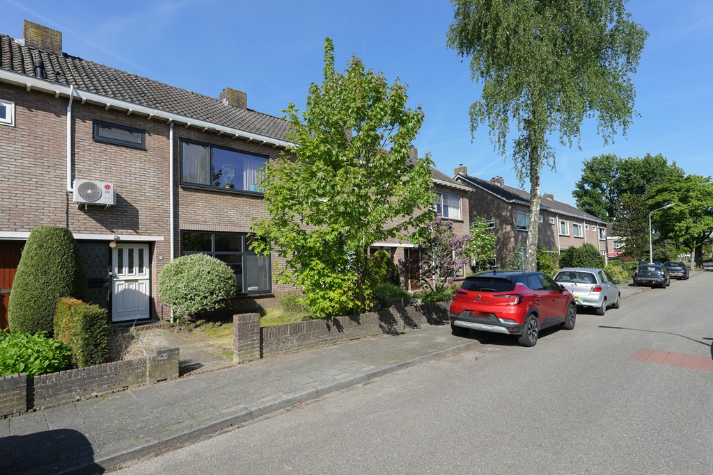 Photo of property