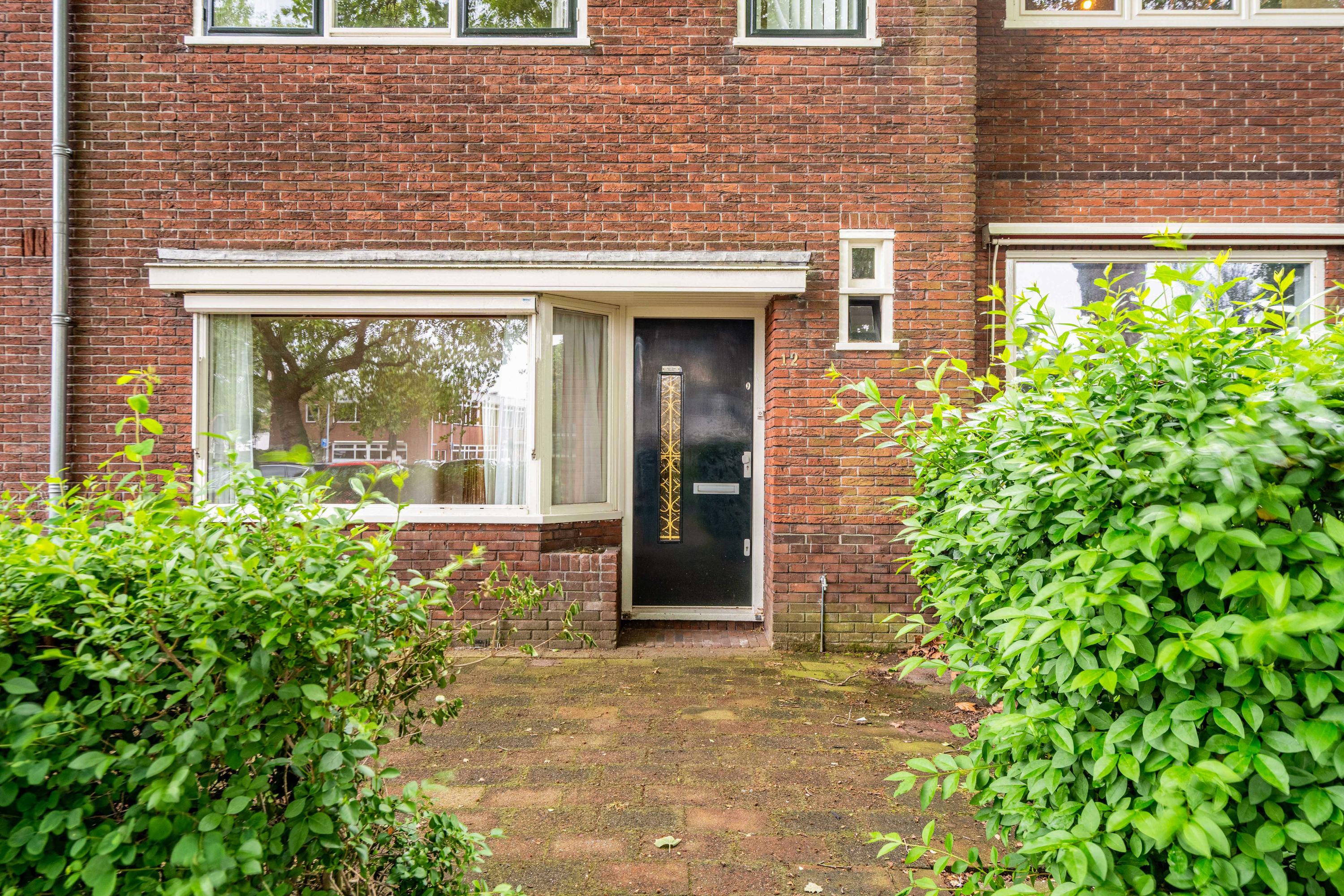 Photo of property