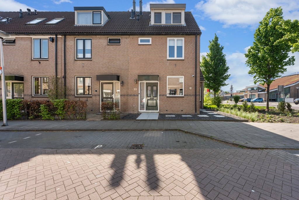 Photo of property