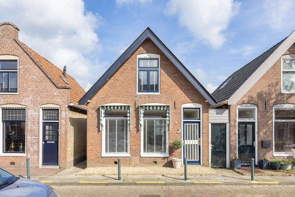House for sale