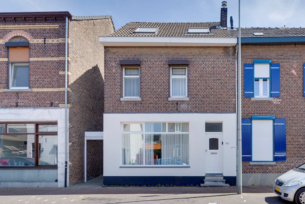 Photo of property
