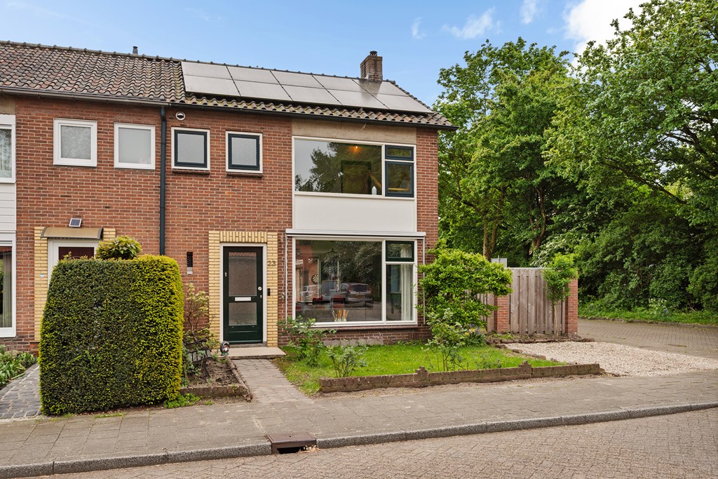 Photo of property