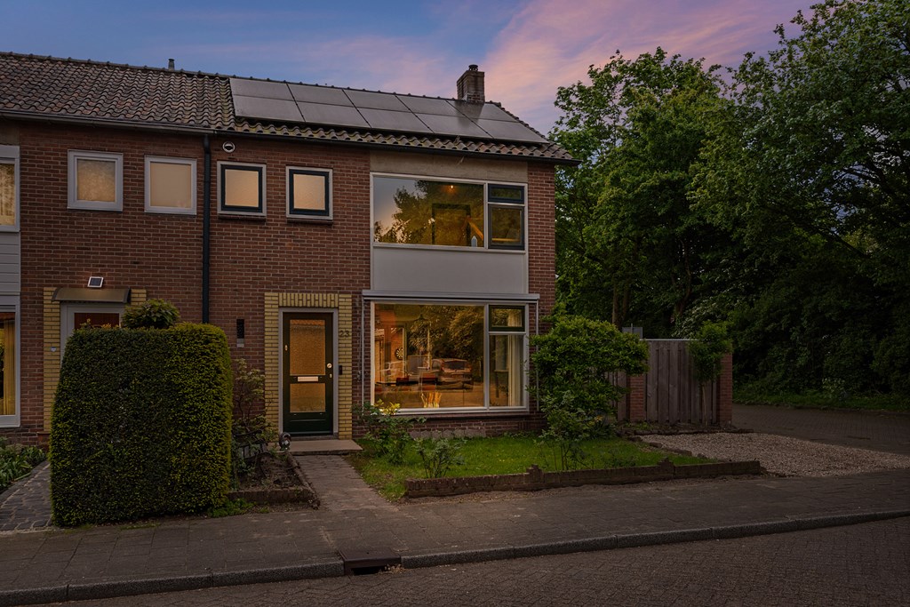 Photo of property
