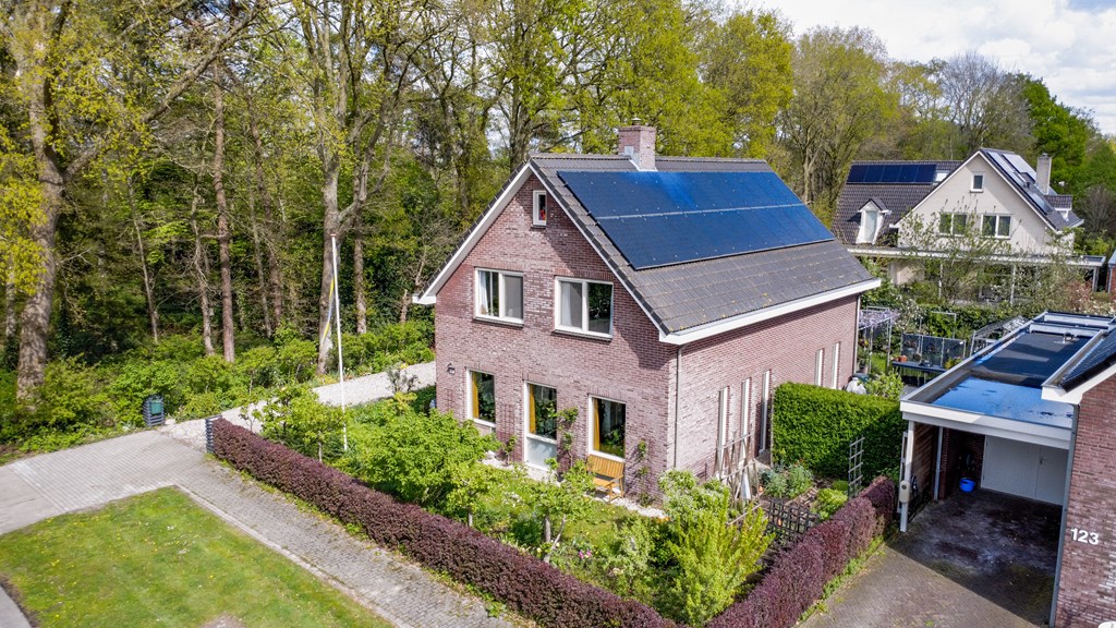 Photo of property