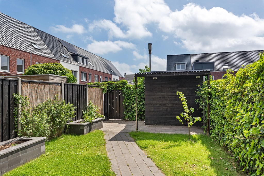 Photo of property