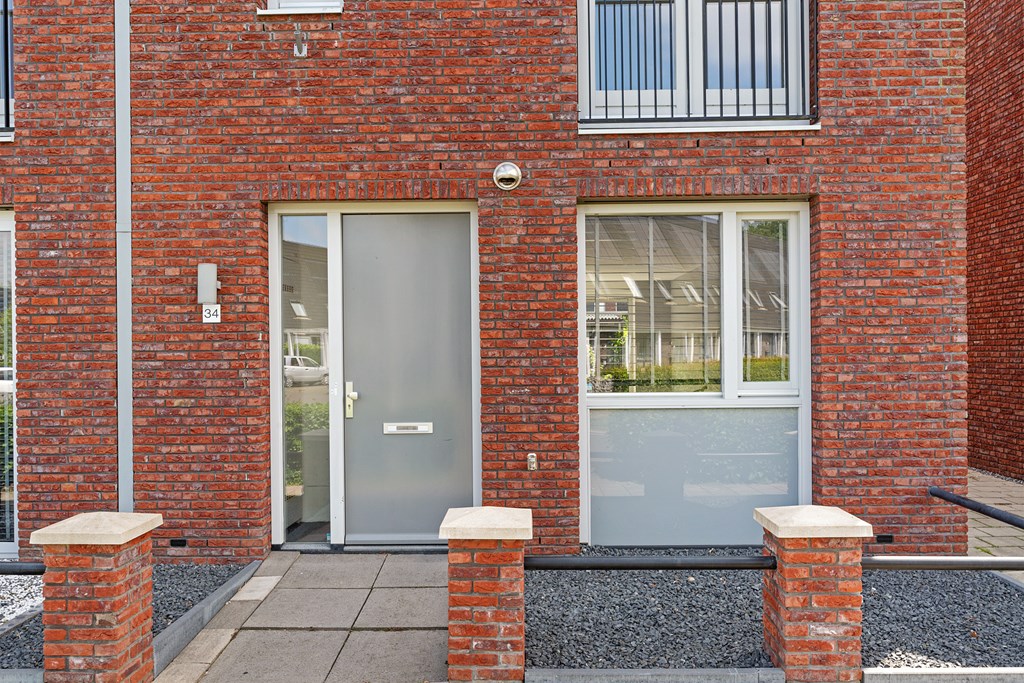 Photo of property