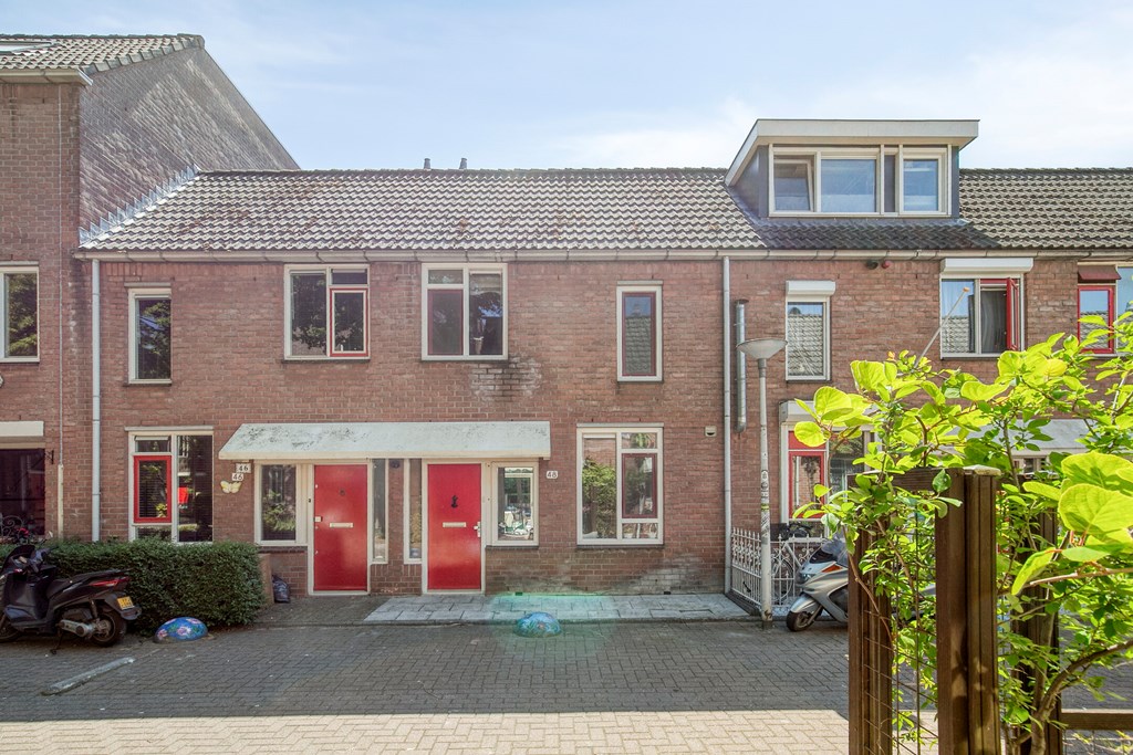 Photo of property