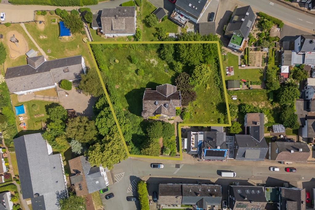 Photo of property