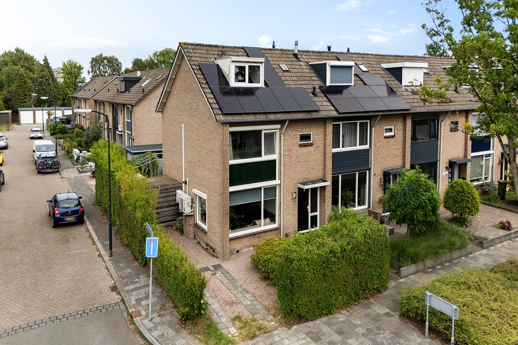 Photo of property
