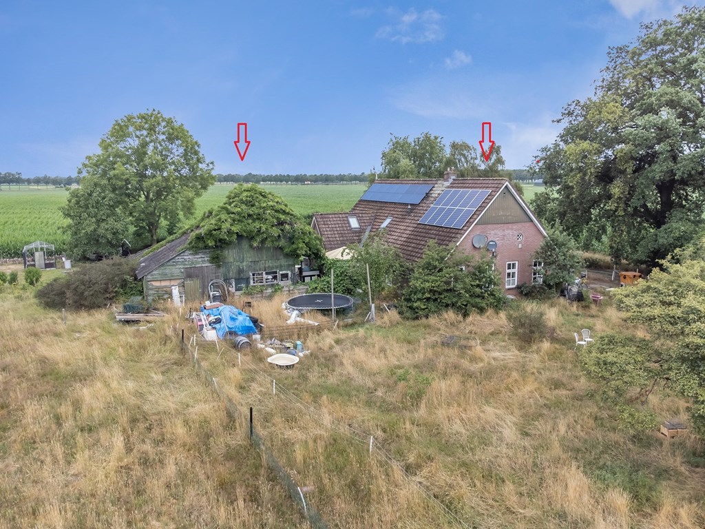 Photo of property