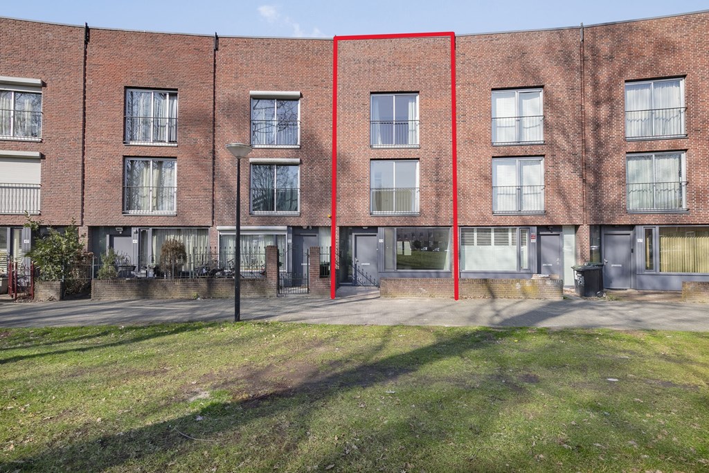 Photo of property