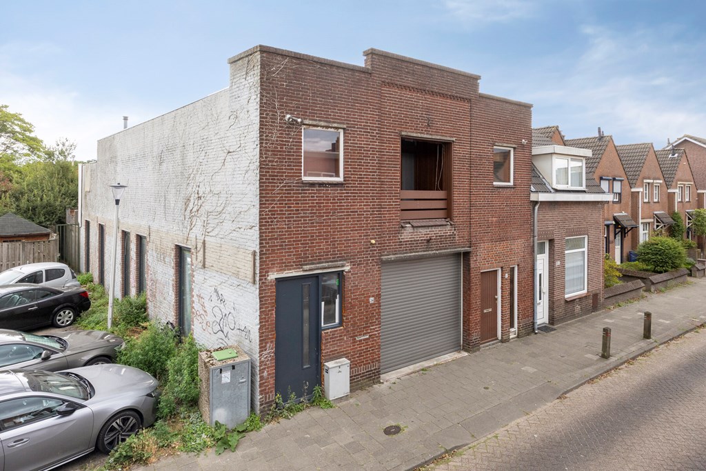 Photo of property