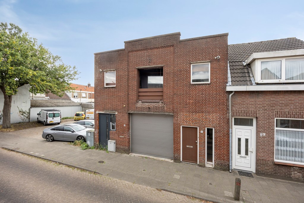Photo of property