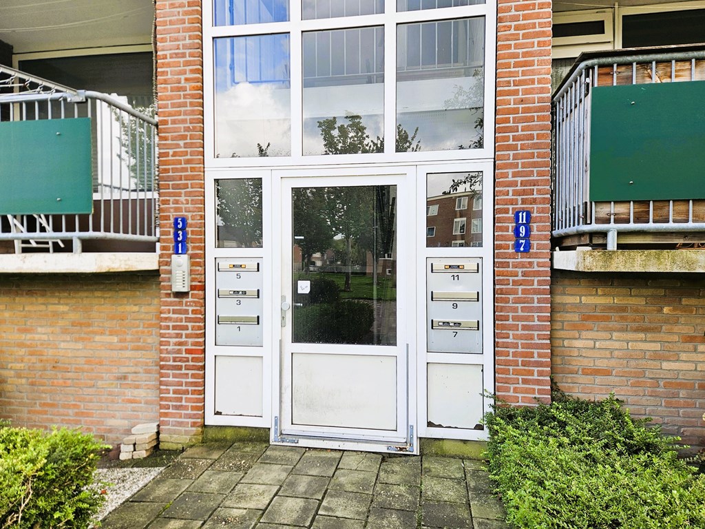 Photo of property