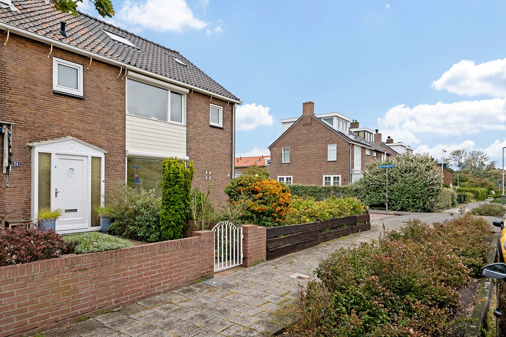 Photo of property