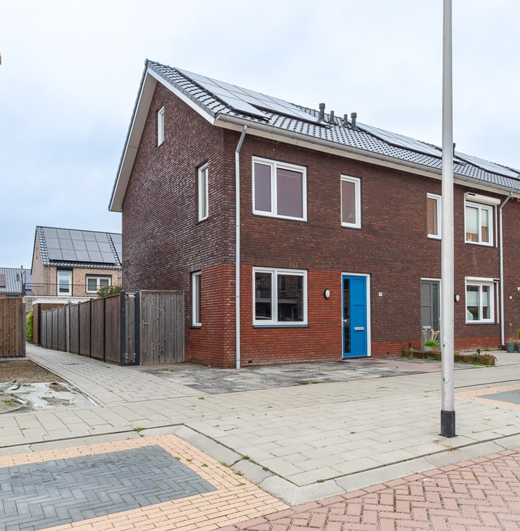 Photo of property