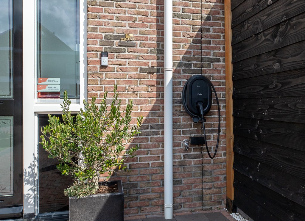 Photo of property