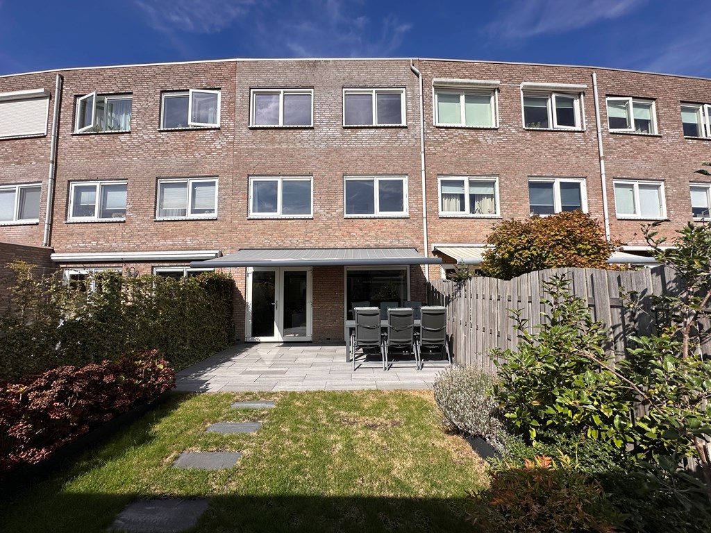 Photo of property